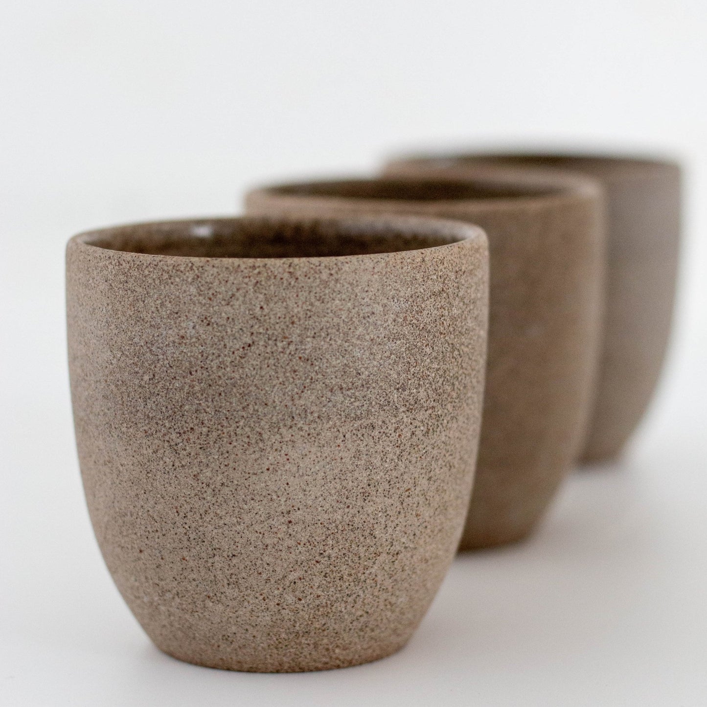 Koffie Mok Jura - Olivia Figo