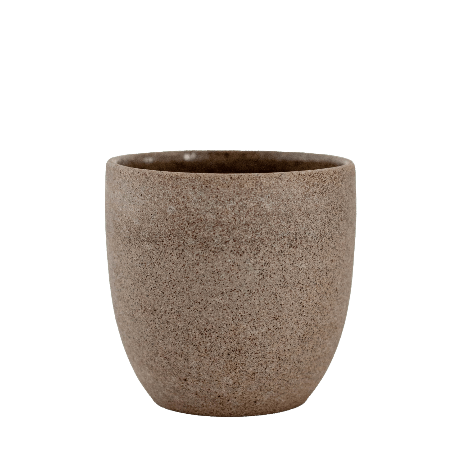 Koffie Mok Jura - Olivia Figo
